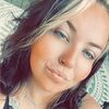 sarahdestiny